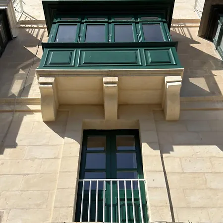 Lägenhet Historic Maisonette - Dar De Vilhena By Eldi